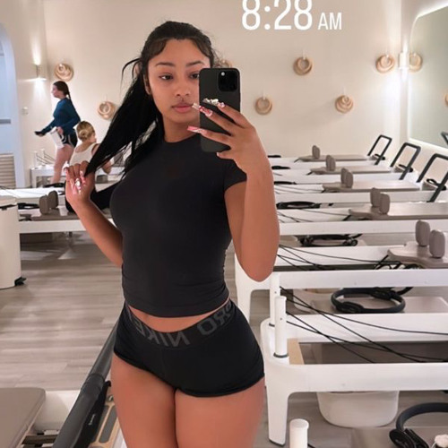 hate me w/ flex (bloom)