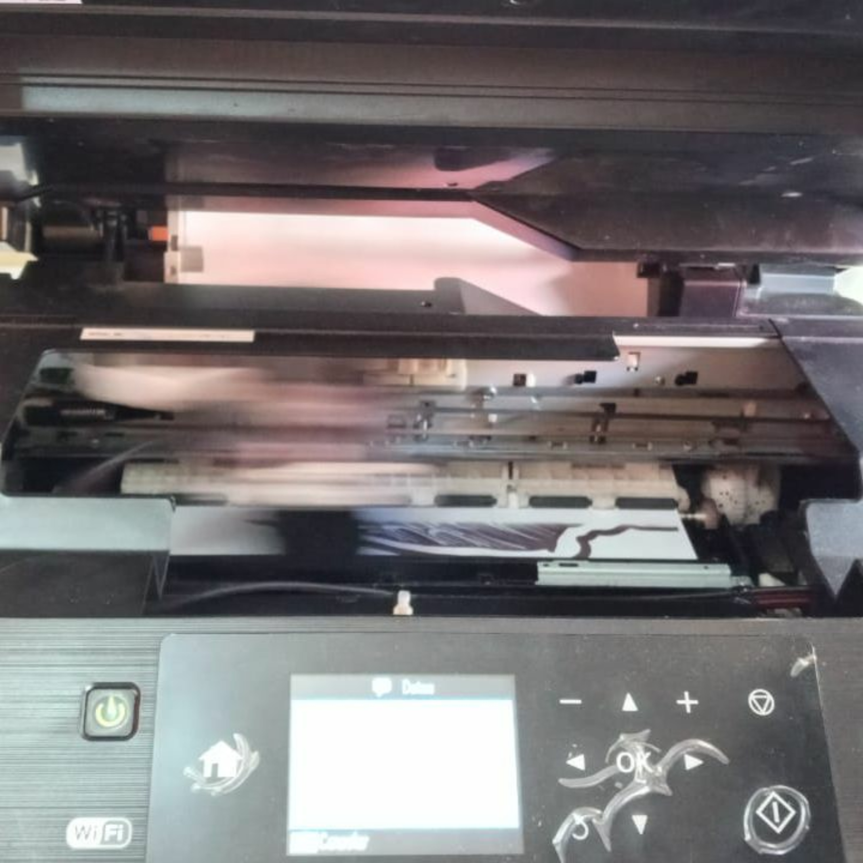 ResetAlmohadillas.com | Solución Informática a tu Alcance