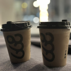 ‎⁨ ابوستار الجلالي  چذاب  ⁩