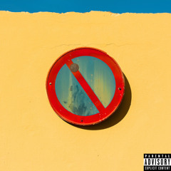 Everyday [Prod dragosmarcus].mp3