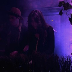 João&Lara b2b