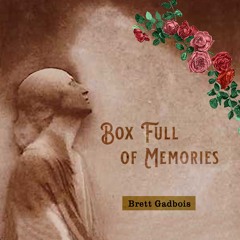 10 BOX FULL OF MEMORIES