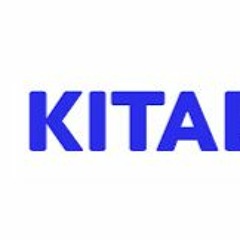 KITABOO