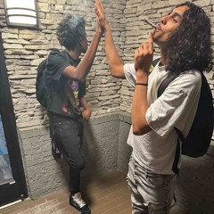 30k ft. RW Migo(prod.gharri)