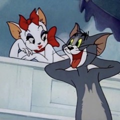 Rakkmandon X Young Kel - Get Over Her(prod. @swaediego)