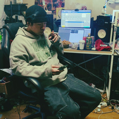 HAMIDASU feat. iga
