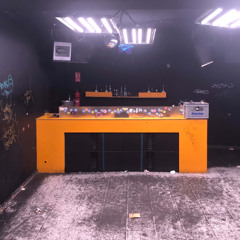 ໐ຮ dj @ goldener reiter (02.08.25)