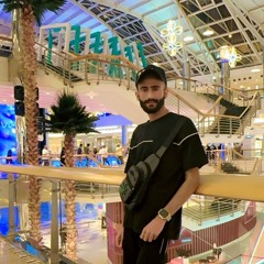 gory rang wali chad gi_Mian👑7At