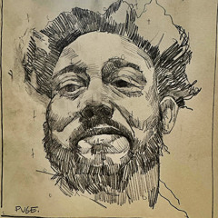 Nadir of Being [full album]