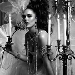 the iron harvest ~ Dark wave mix