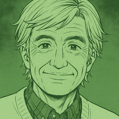 Magnétohydrodynamique