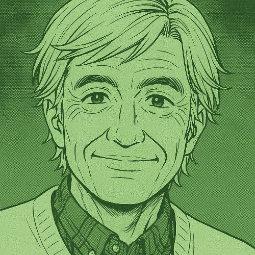 Magnétohydrodynamique