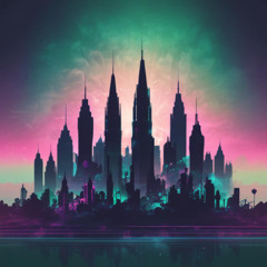 Crystal Firewall Eden