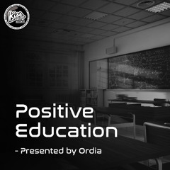 Positive Education 9 JUN 2025 - Christian Smith Tribute