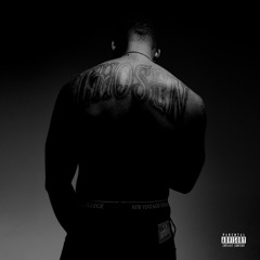 Intern (feat. Idaly)