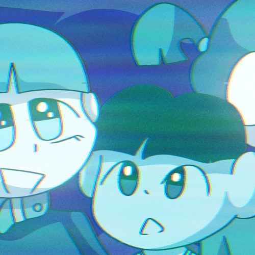 TAPE TO AND meme| Art by me