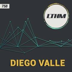 LTHM 758 - Diego Valle