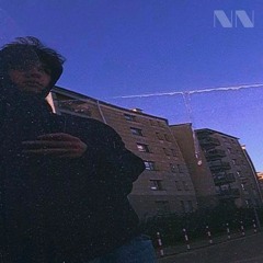 nie czuję już tego