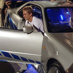PAUL WALKER ! ft TRIP$O (Prod by. Ev7n)
