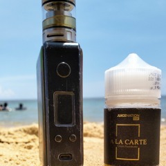 DJ-FUNKOT DJ-HARD-STATION