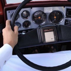 يا نسيم الصباح | عمر العيسى