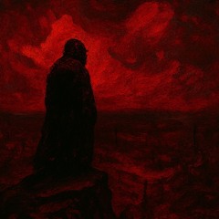 The Dark One (LOST/CORRUPTED)