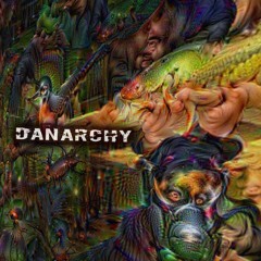 Lose Your Top Booty (Danarchy Mashup DJ Tool) - Eminem X T.I. X GS Boyz X Jahlil Beats