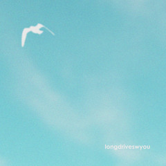 longdriveswyou (feat. Carter Stark)