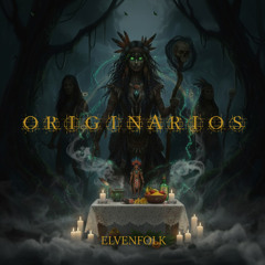 Abaixo a Colonizacao (195-200)