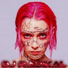 Neue private Playlist