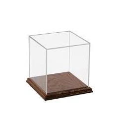 Custom Display Boxes: Tailored to Your Brand Needs