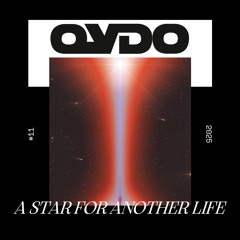 A star for another life - QVDO SELECTION #11