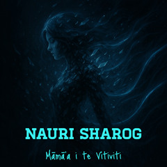 Māmā‘a i te Vitiviti <tahitian>