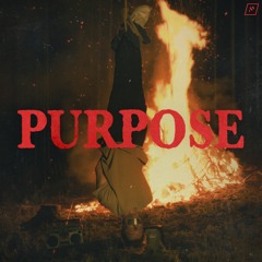 Blooom & Maksim MC - PURPOSE