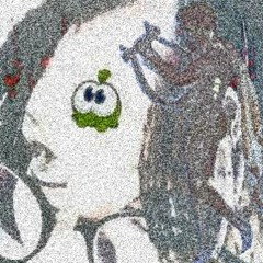 9mice feat. glaive - DEVO4KA ( HARDSTYLE REMIX )