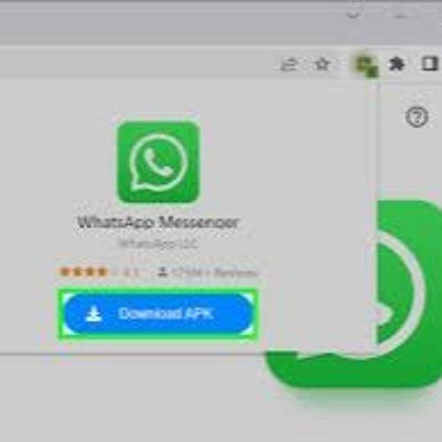 Stream Access Google Play Store on Your PC with These Easy Steps by