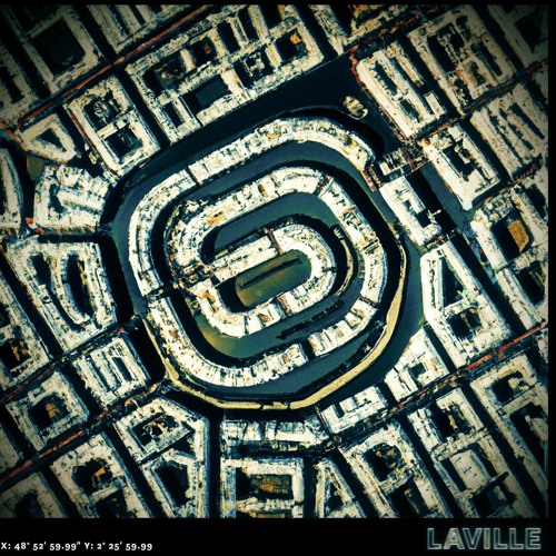 ALEXANDRIE (feat. 44Raid, Lasco, Capou, Derka LTF & HashK) (Radio Edit)