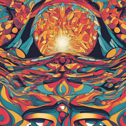 Spoder -  Euphorie