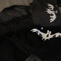 khaya + windyiswanted + onefranny + iyagi - right hand (prod. perc40) [clawz exclusive]