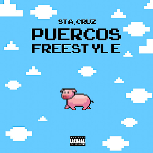 Puercos Freestyle