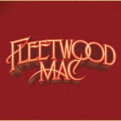 Fleetwood Mac - Little Lies (Groove Terminator Edit 2024)
