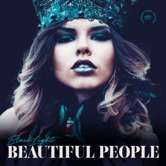 Beautiful People (Original Mix)