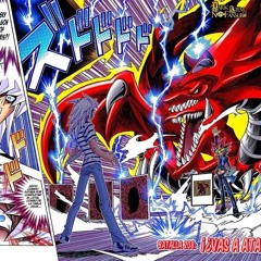 Kenshin ホ (Launch500)