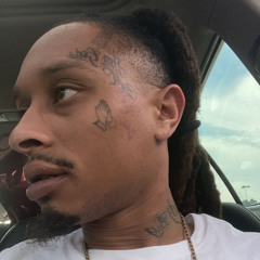 NO NEED feat Quoin P x Mista OG