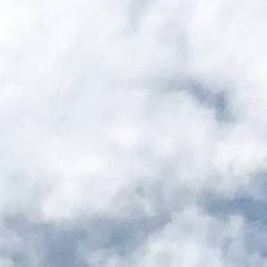 air