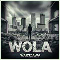 Wola!  — Dzielnica Ognia i Serc