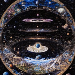 cant stop the rain prod. senseixjay