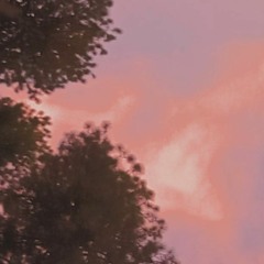 Paralyzed (Remix)