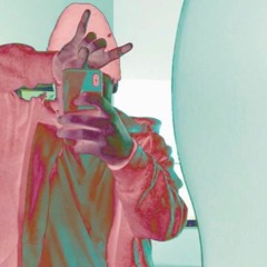 det samme [prod. ymar x synthetic]