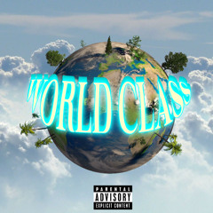 STICKY FINKGERS (Prod.SavionMadeThis)